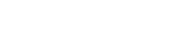 İstanbul Sandalye Kiralama Fiyatları Kiralık İstanbul Sandalye Beyaz Logosu